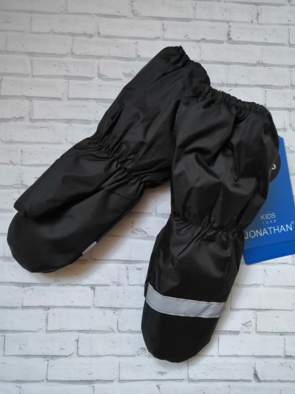 post image 5