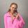 adamchuk_ella