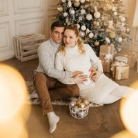 Анастасия