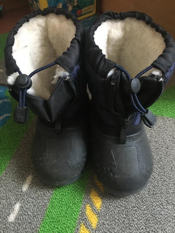post image 1
