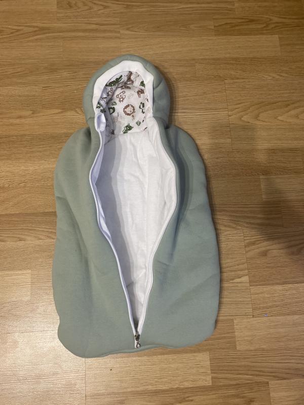 post image 4