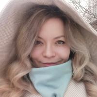 Татьяна
