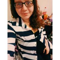 Samantha Shafer