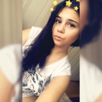 Vika Lega