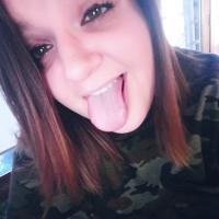 Tabetha Ann
