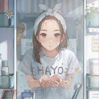 Олеся Новгородова