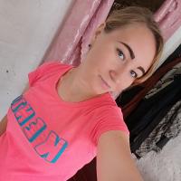 Валентина 