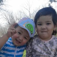 guzi