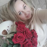 Лина