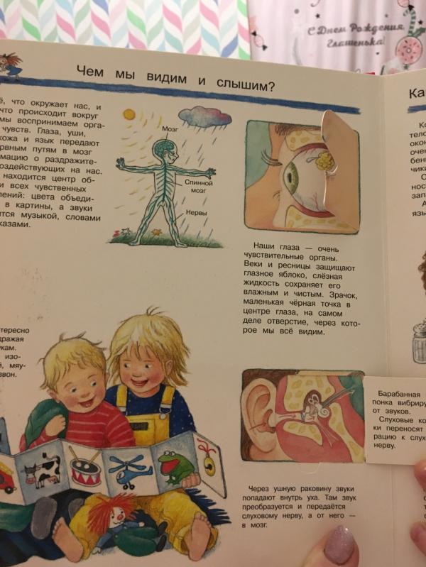 post image 5