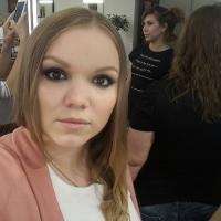 Ангелина