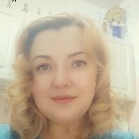 Олька