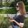 malkina_vi