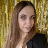 Наталия