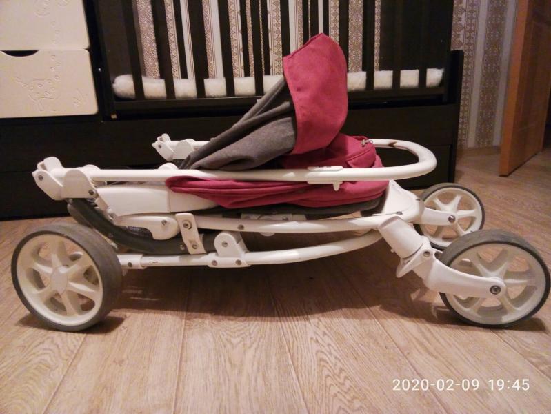 post image 5