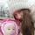 karliychuk.anya