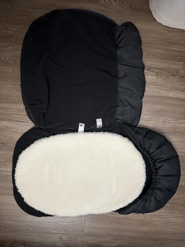 post image 5