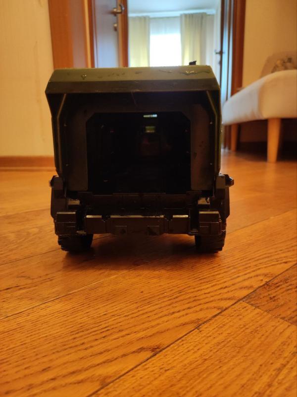post image 4