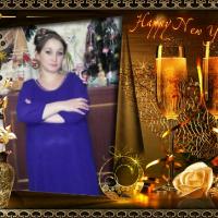 Indira