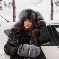 Катя