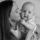 madeby.nastya