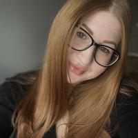 Маргарита