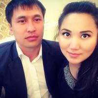 Гулим