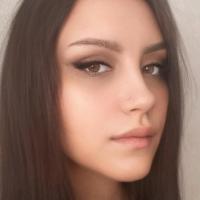 Лилия 