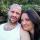 adash83