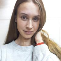 Карелия