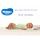 dostavka_huggies_astana