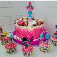 yulya.cake.rostov