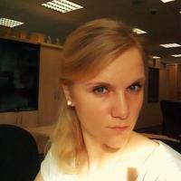 Анастасия