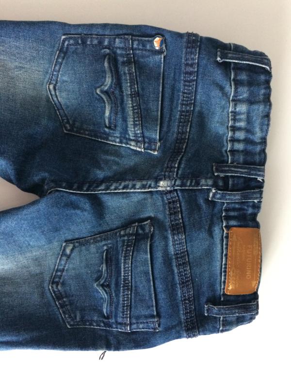 post image 3