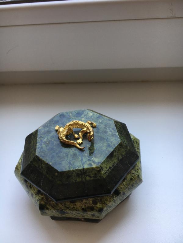 post image 4