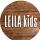 leilakids