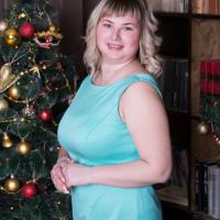 Елена