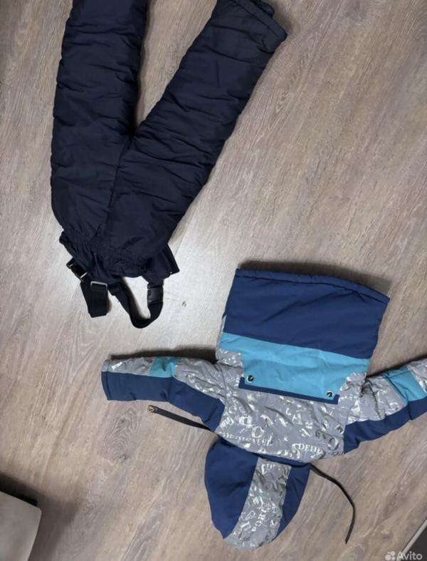 post image 2