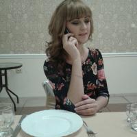 Alusya