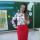 indira210189