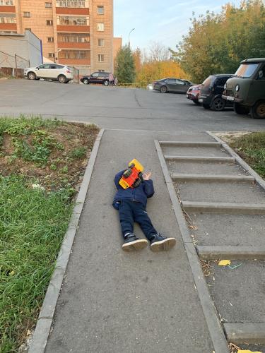 post image