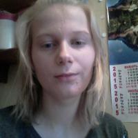 Лена