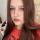 sonya.1603