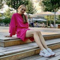 Анна