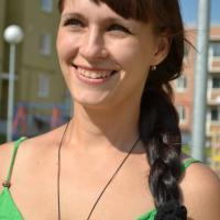 Маргарита