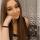 alexandra919