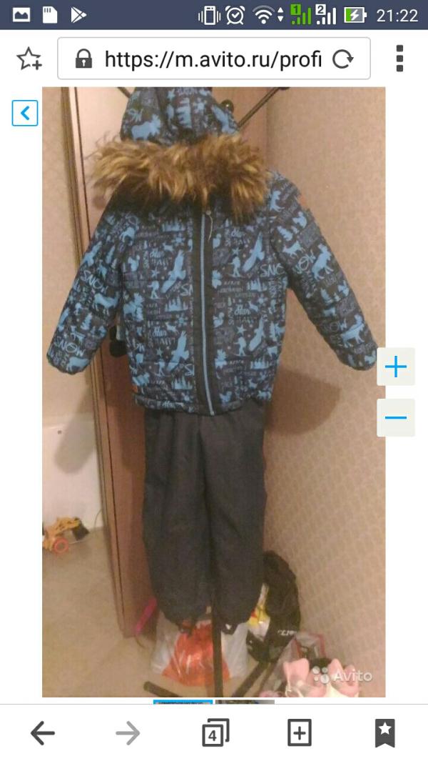 post image 1
