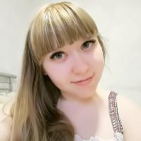 Анюта2894