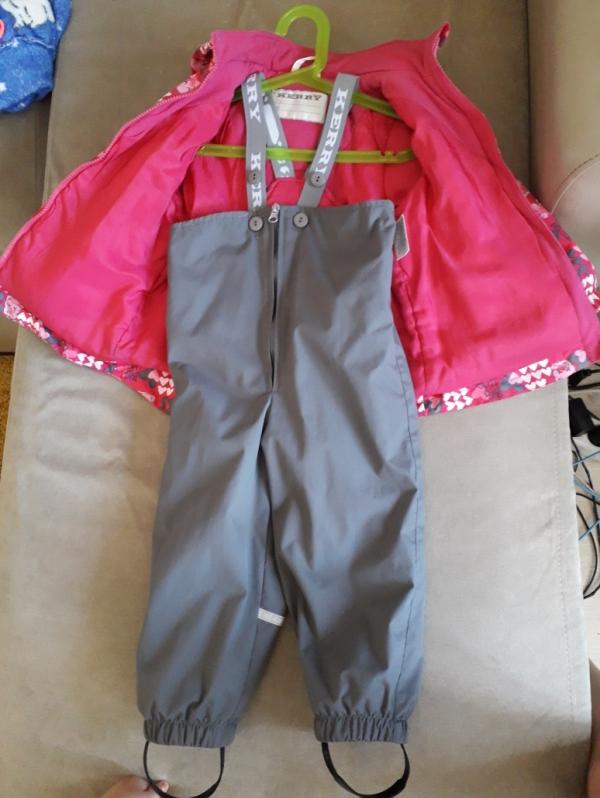 post image 1