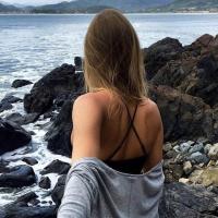 Alena